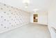 Additional image 11 of Exeter Drive, Colchester, Essex, CO1