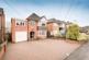 Additional image 2 of Wall Drive, Sutton Coldfield, B74 4DF