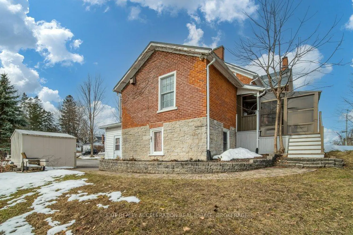 Additional image 14 of 232 Dundas Street