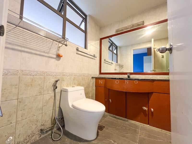 Additional image 4 of 2 Ensuite Bedrooms for Rent at Chuan Close