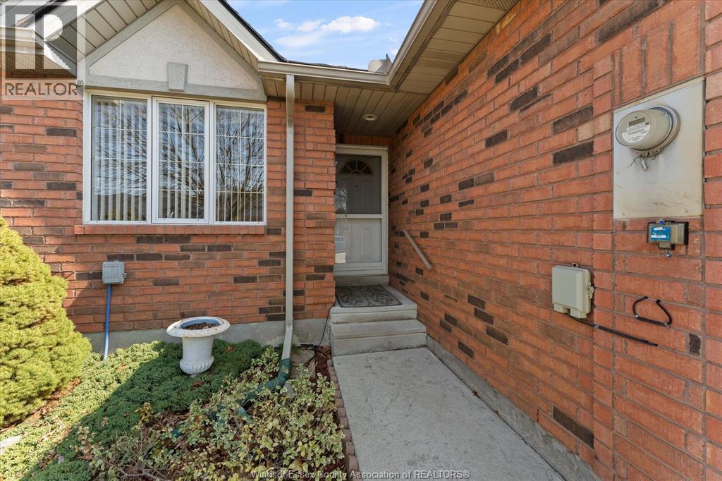 Additional image 4 of 3718 Prairie Court, Windsor, ON, N9G2X3