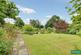 Additional image 21 of Paddock and Gardens, Saunders Green, Whitecroft, Gloucestershire. GL15 4PN