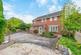 Willow Street, Wrexham