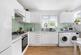Additional image 3 of Kelvedon Close, Kingston Upon Thames KT2