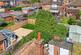 Additional image 16 of Cameron Crescent, Northampton NN5