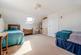 Additional image 12 of Castle View, Egremont CA22