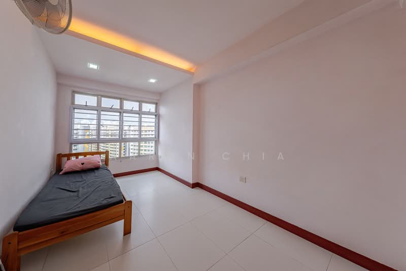Additional image 9 of 476D Choa Chu Kang Avenue 5