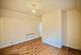 Additional image 7 of Alfred Road, Cromer, NR27