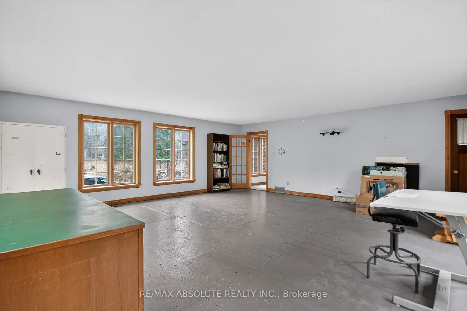 Additional image 13 of 3569 Torwood Drive