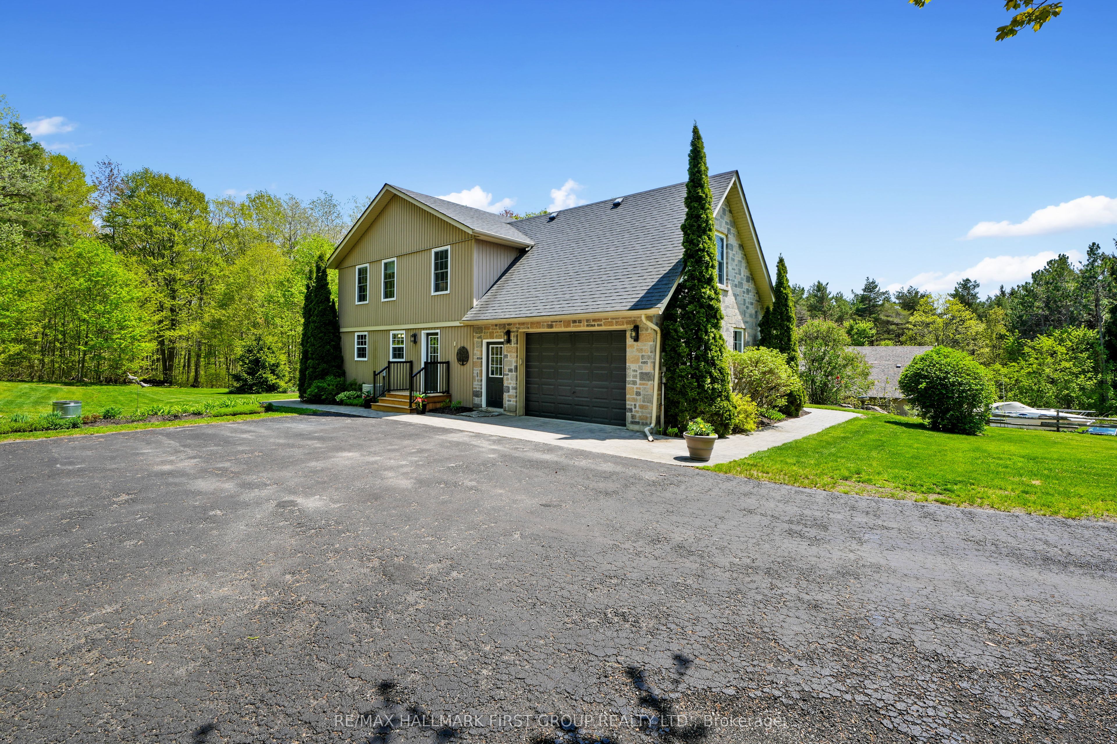 Additional image 3 of 405 Fiddick Road, Cramahe, ON, K0K 1H0