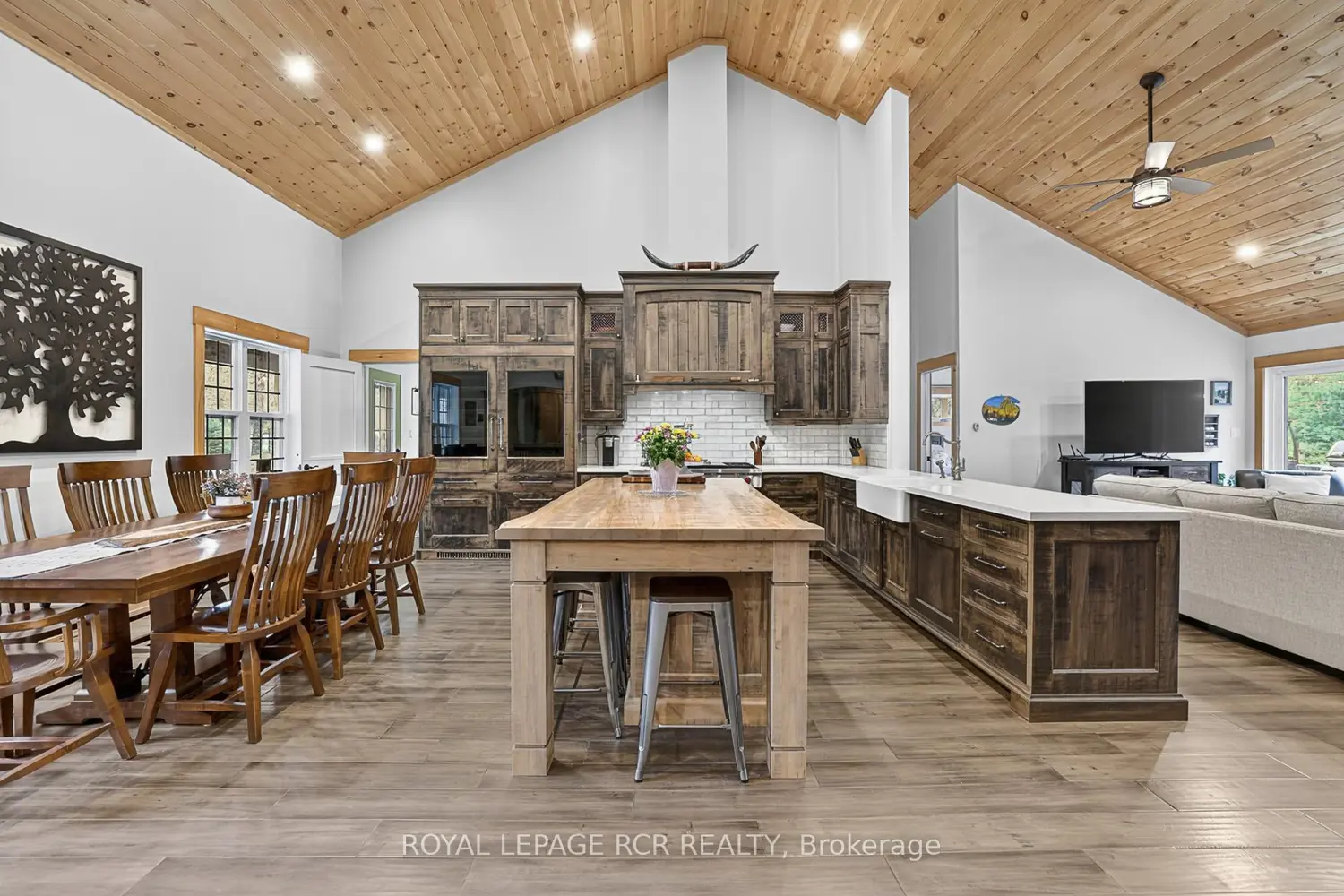 Additional image 8 of 4143 Vivian Road