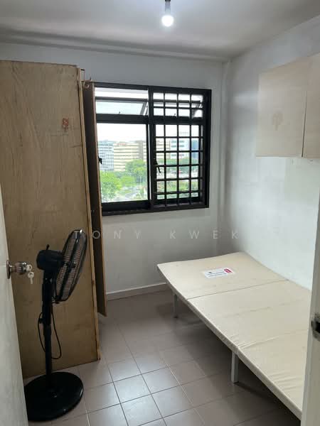 Additional image 7 of 4 Upper Aljunied Lane