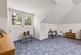 Additional image 27 of Westbourne Drive, Bearsden