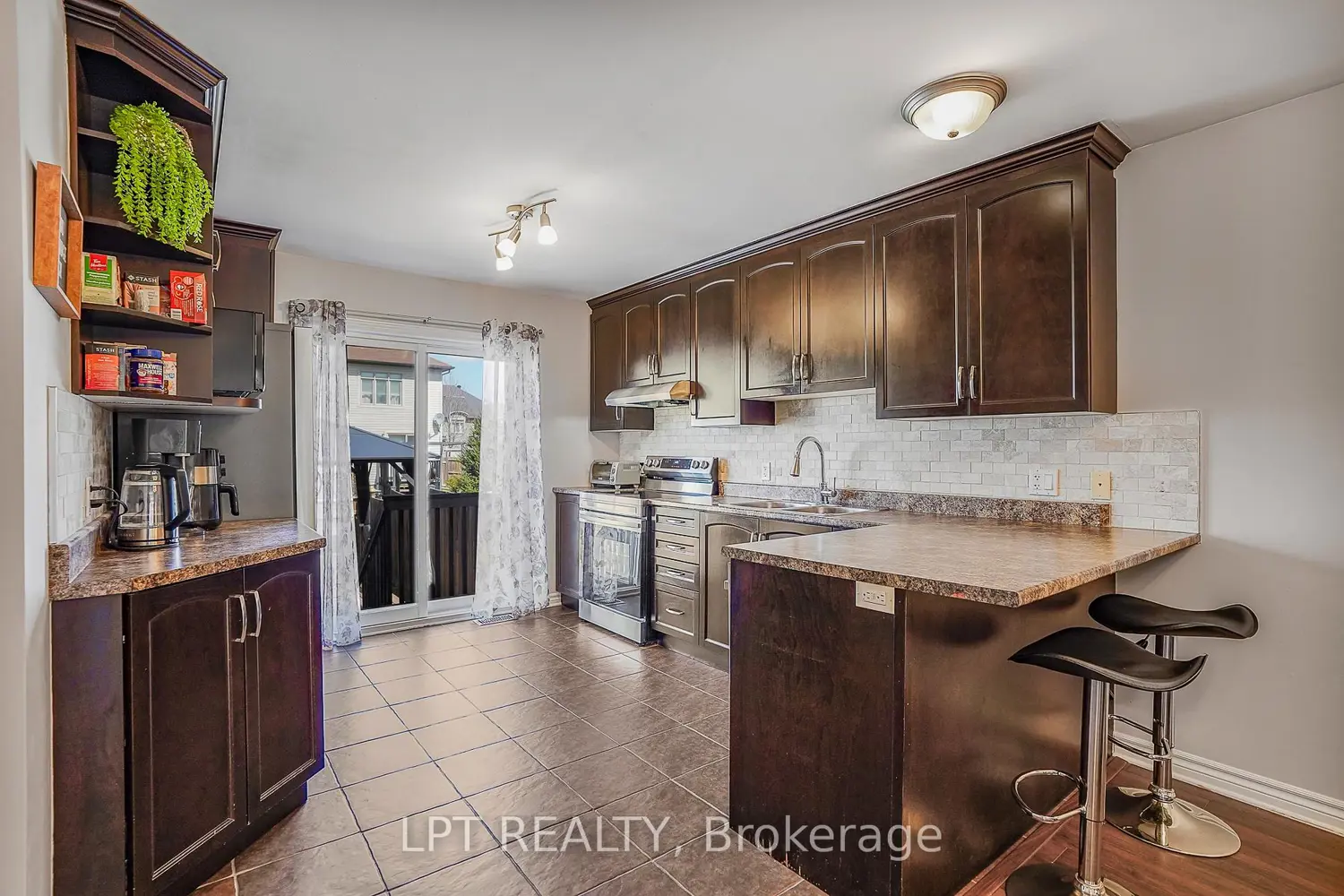 Additional image 6 of 90 Brunet Street
