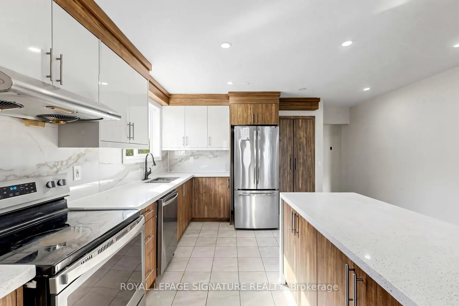 15 Gainsborough Road photo 3