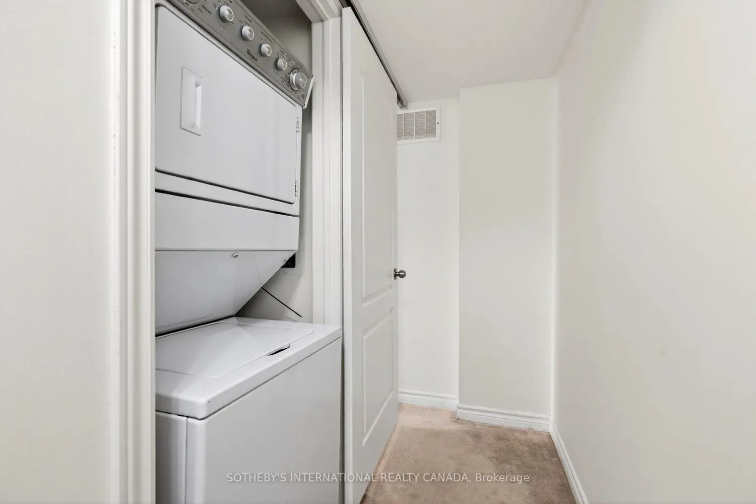Additional image 16 of 2420 Baronwood Drive 39-02