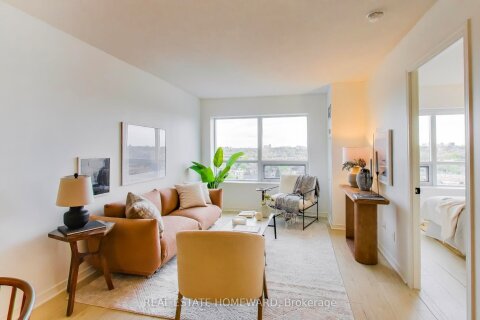 Additional image 7 of 1315-60 Heintzman Street, Toronto, ON, M6P 5A1
