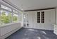 Additional image 10 of Lord Warden Avenue, Deal CT14