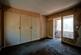 Additional image 19 of Le Catillon, Jersey JE3