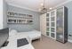 Additional image 30 of Davieland Road, Giffnock, Glasgow, East Renfrewshire