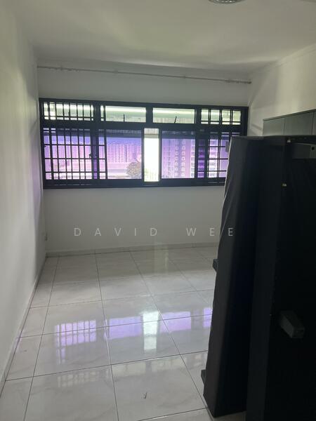 241 Compassvale Walk photo 4