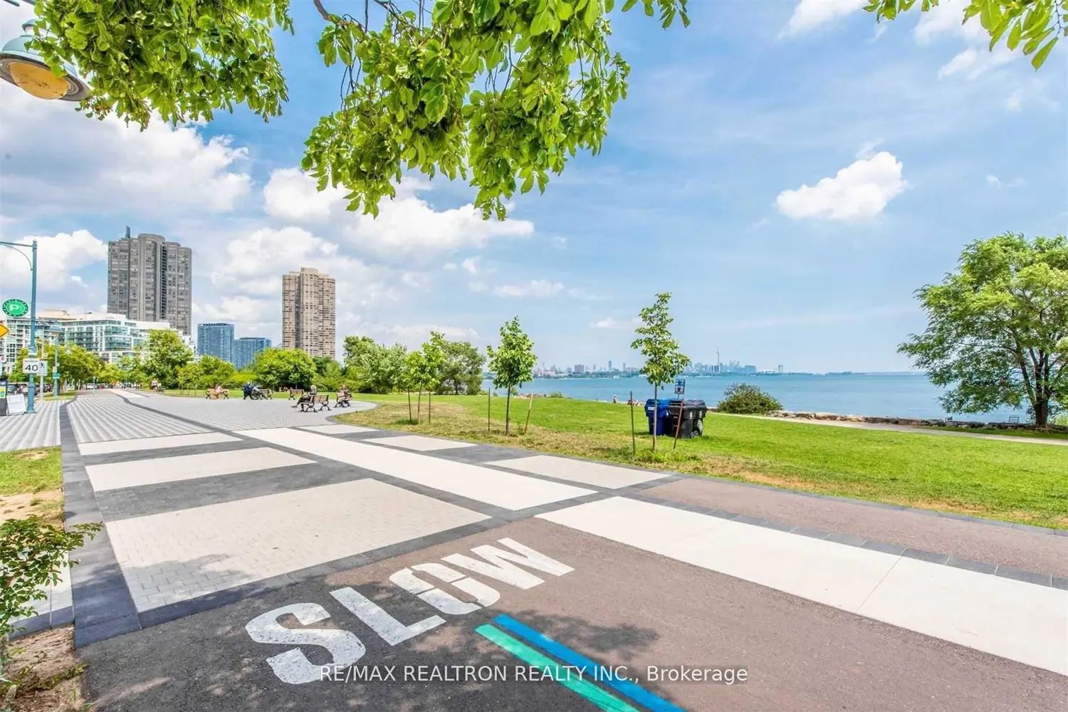 Additional image 5 of 58 Marine Parade Drive 606