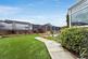 Additional image 29 of Ullswater Close, Dewsbury