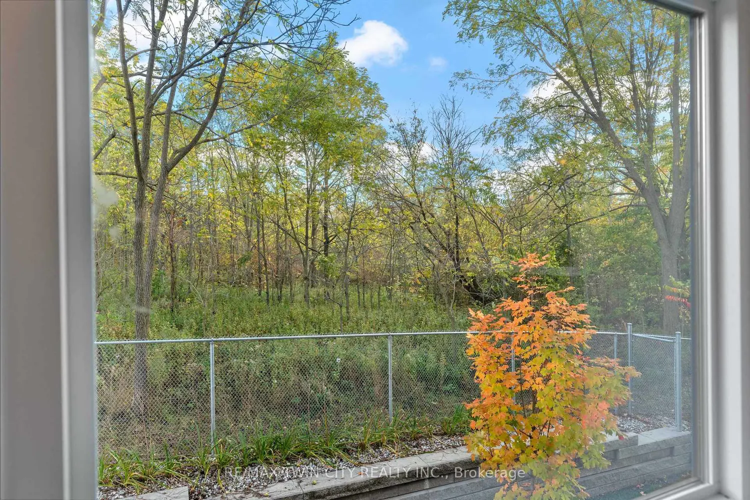 Additional image 11 of 88 Gibson Street 209