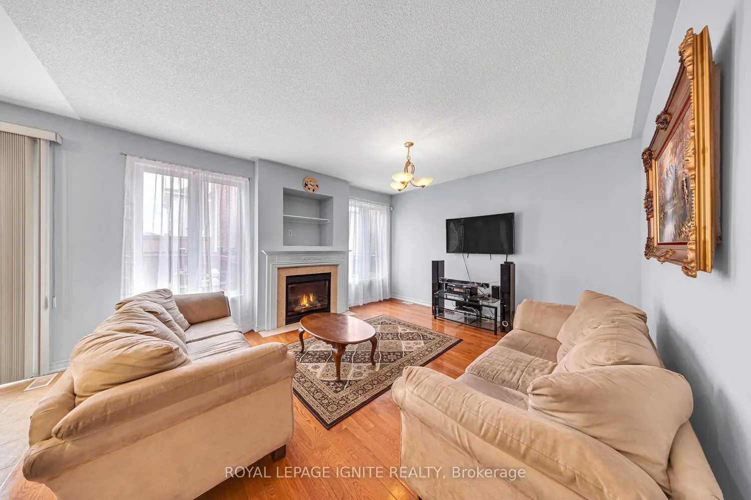 59 Boswell Road photo 4