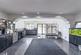 Additional image 5 of Warwick Road, Acocks Green, Birmingham, West Midlands, B27