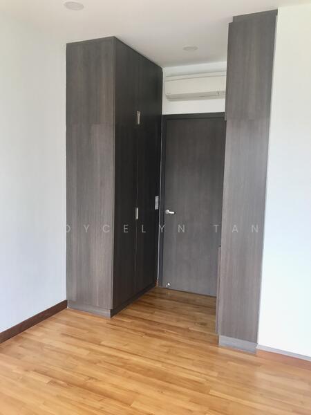Additional image 8 of 12 Duku Place