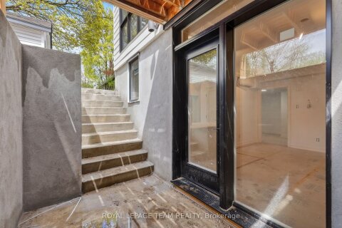 Additional image 8 of B-608 Tweedsmuir Avenue, Ottawa, ON, K1Z 5P3