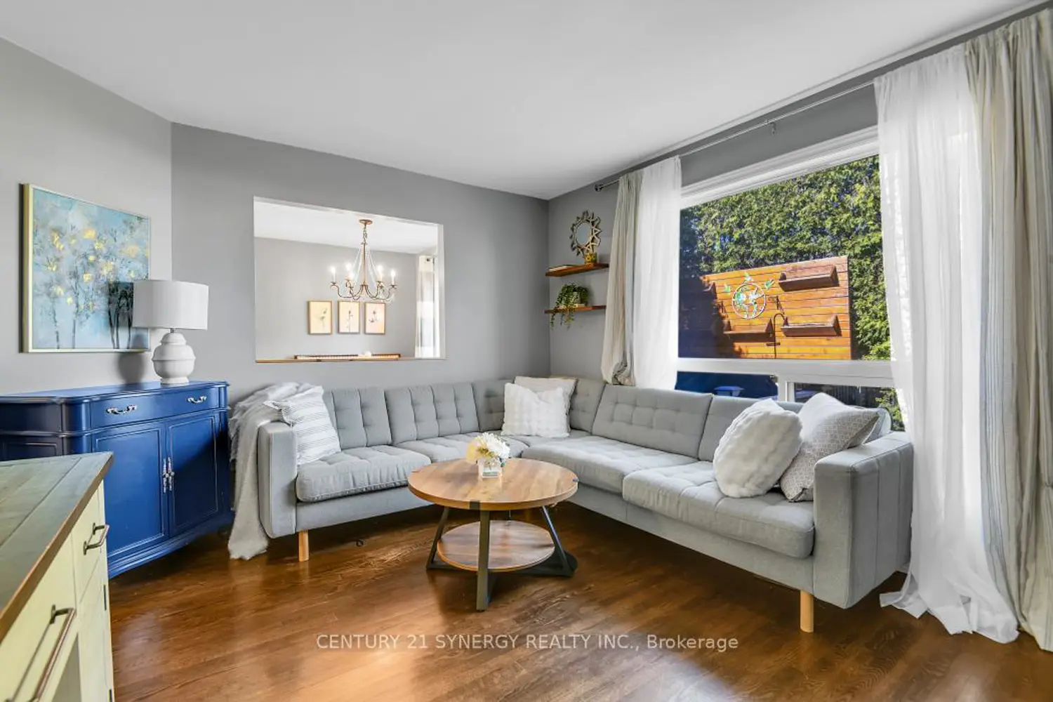Additional image 9 of 25 Waterton Crescent