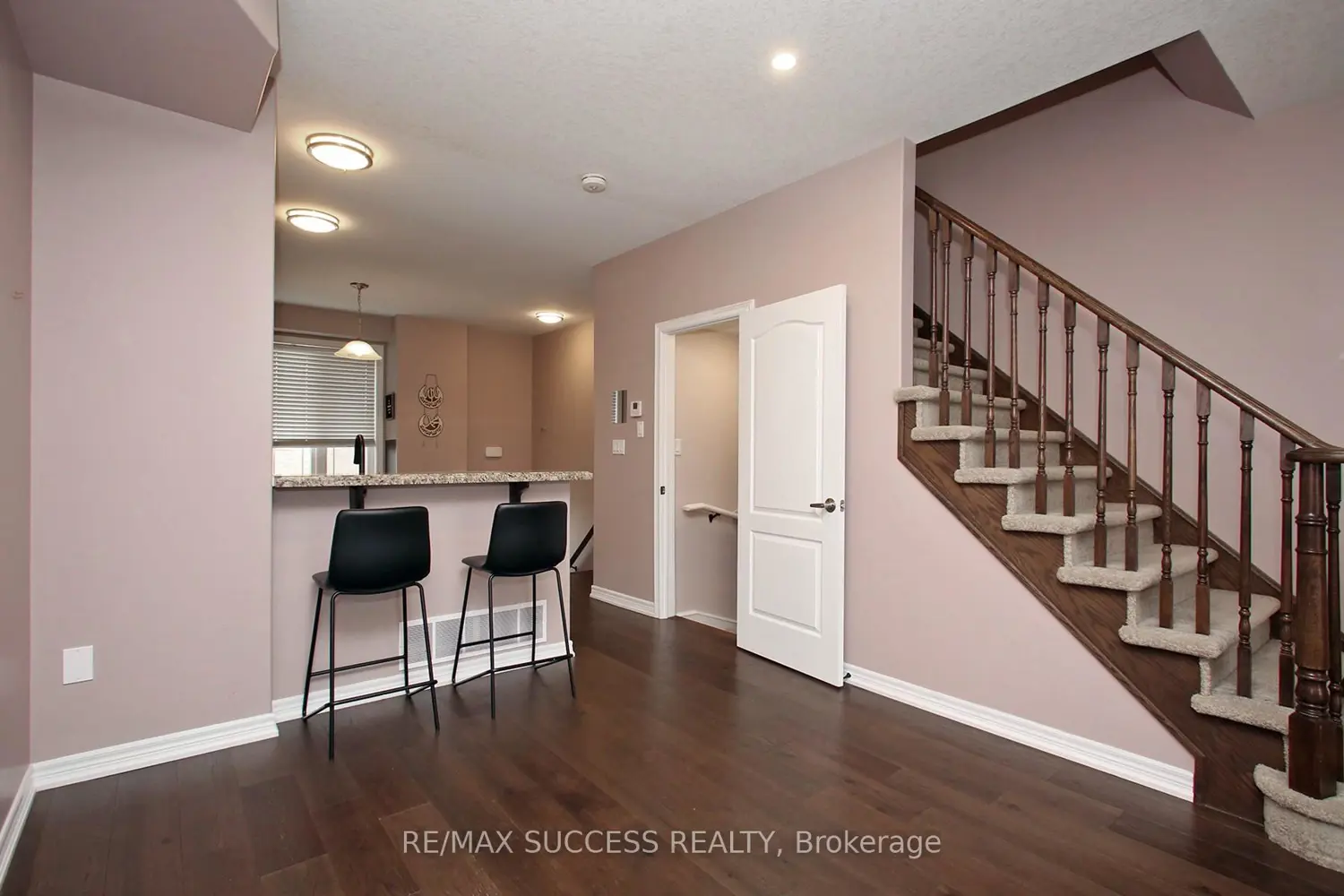 Additional image 6 of 47 Edenrock Drive