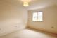 Additional image 12 of Kingsway Mews, Farnham Common