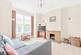 Additional image 3 of Carlyle Road, Ealing