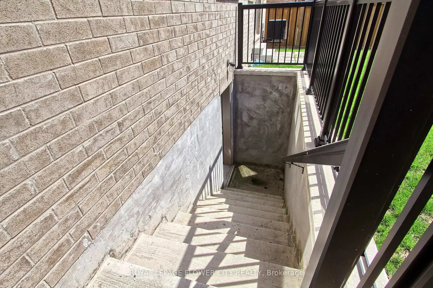 Additional image 15 of 3362 Post Road
