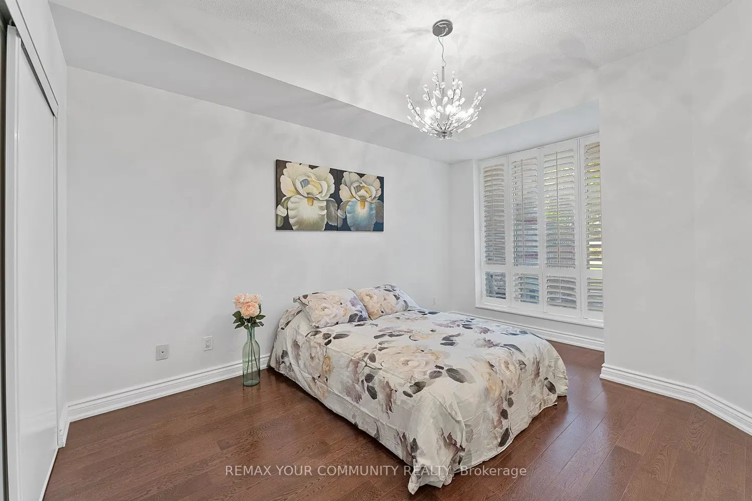 Additional image 9 of 451 Rosewell Avenue 105