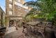 Additional image 14 of Westcroft Square, London W6
