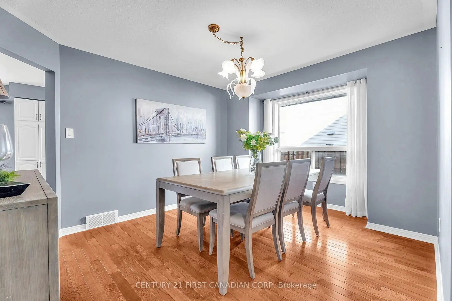 Additional image 8 of 848 Guildwood Boulevard