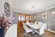 Additional image 8 of Sawley Avenue,  Lytham St. Annes, FY8