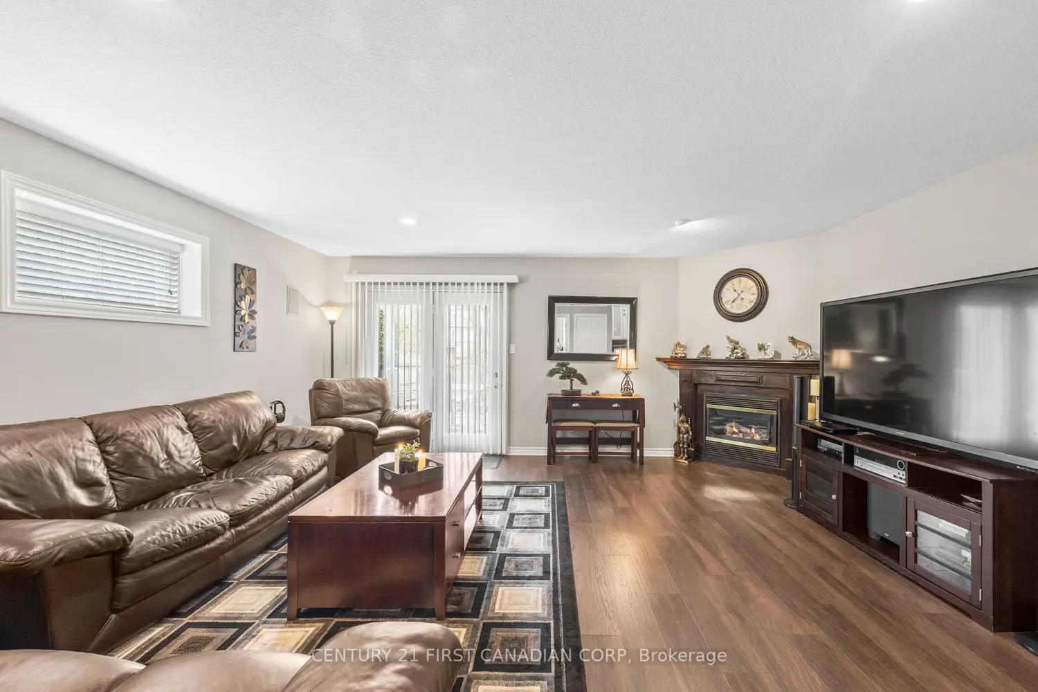Additional image 11 of 4 Oakwood Court