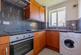Additional image 3 of Burket Close, Southall, Middlesex, UB2 5NU