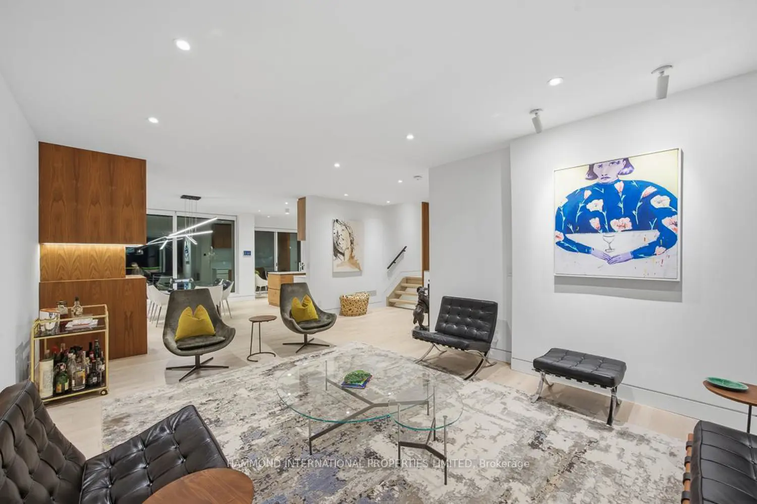30 Edenbrook Hill