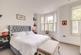 Additional image 6 of Bettridge Road, Fulham, London, SW6
