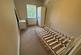 Additional image 9 of Flat 6, St Stephens House, Canterbury