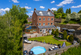 Lords Gate, Coleford GL16
