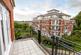 Additional image 14 of Clevedon Road, Twickenham, TW1