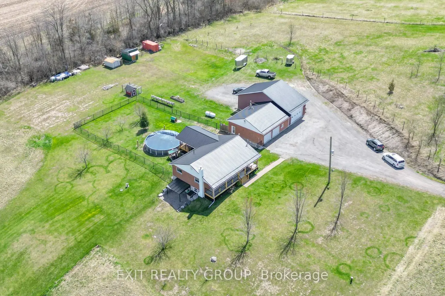 Additional image 16 of 1690 Wallbridge-Loyalist Road
