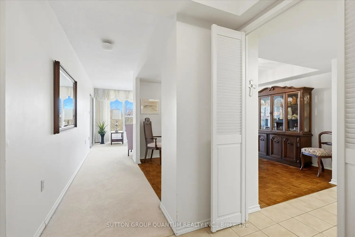 Additional image 2 of 1271 Walden Circle 403